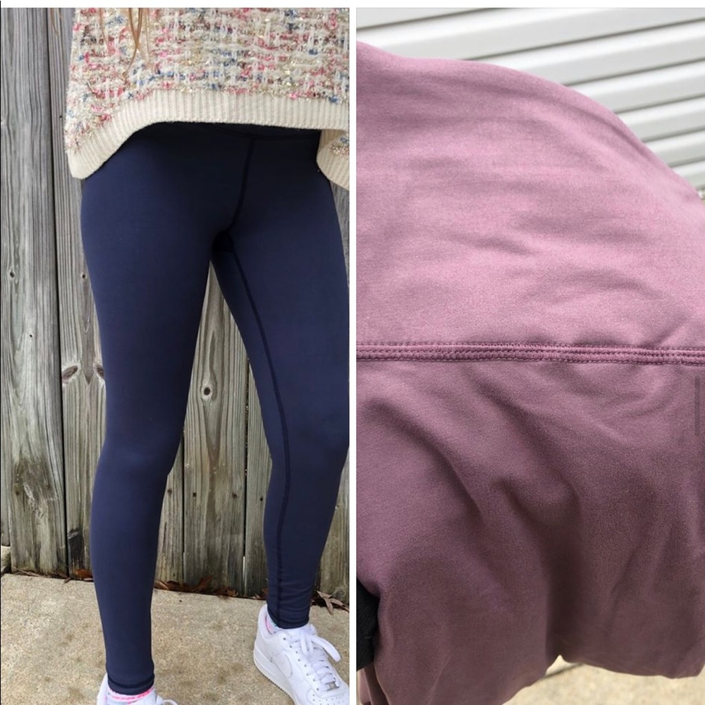Best leggings around